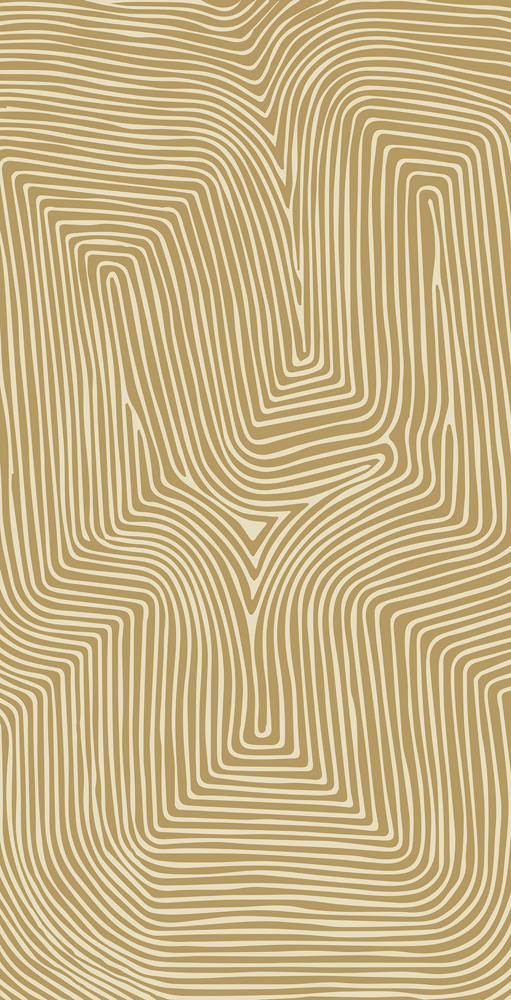 Πετσέτα Θαλάσσης Printed 04 80x160