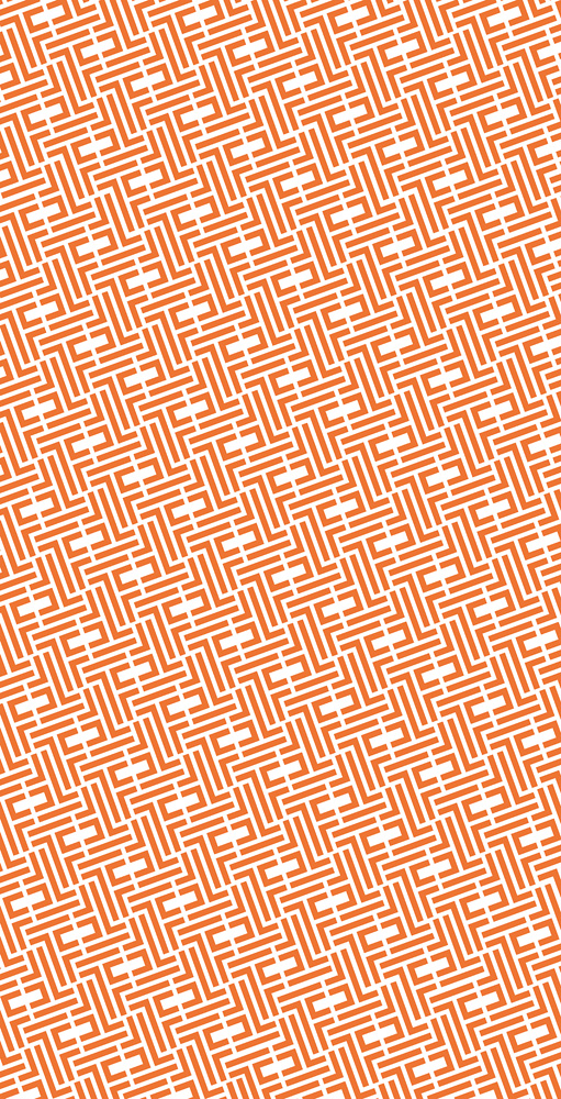 Πετσέτα Θαλάσσης Printed 05 80x160