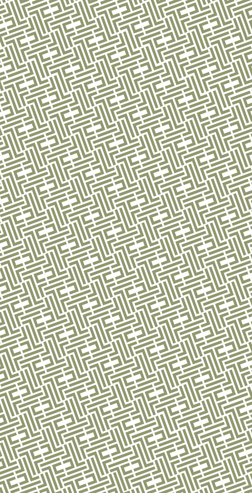 Πετσέτα Θαλάσσης Printed 06 80x160