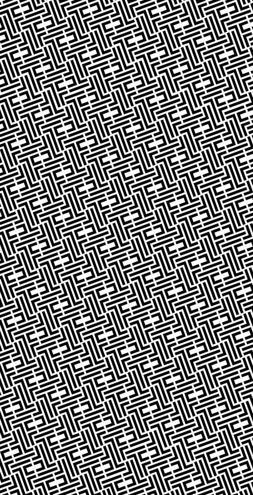 Πετσέτα Θαλάσσης Printed 07 80x160