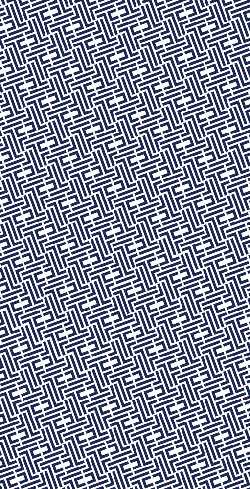 Πετσέτα Θαλάσσης Printed 08 80x160