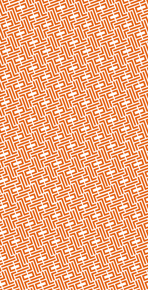 Πετσέτα Θαλάσσης Printed 09 80x160