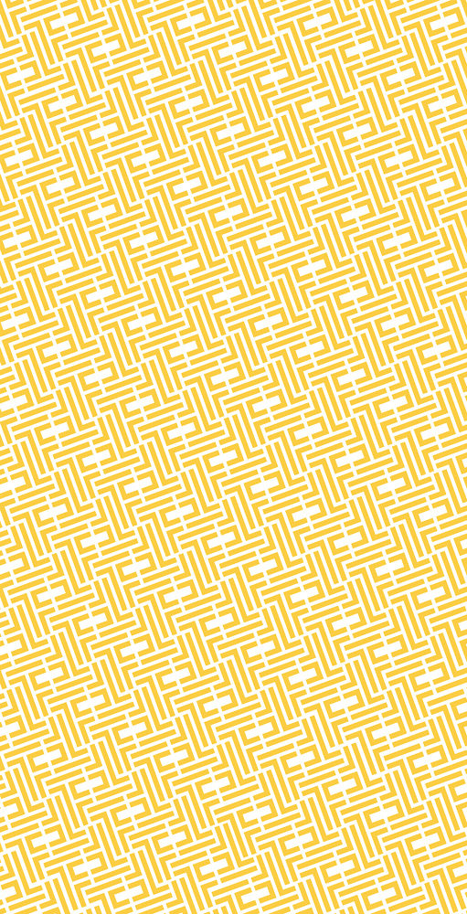Πετσέτα Θαλάσσης Printed 10 80x160