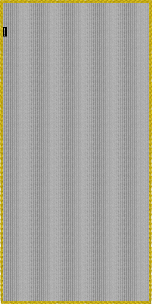 Πετσέτα Θαλάσσης Surf 08 (1+1)