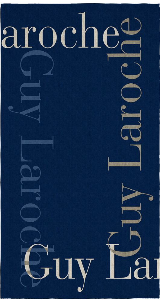 Πετσέτα Θαλάσσης Velour Printed 2501/05 100x175