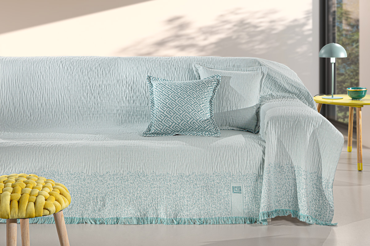 Ριχτάρι Moreno Aqua
