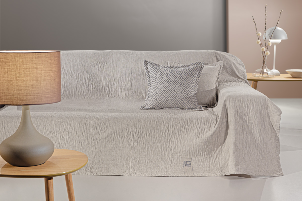 Ριχτάρι Moreno Natural