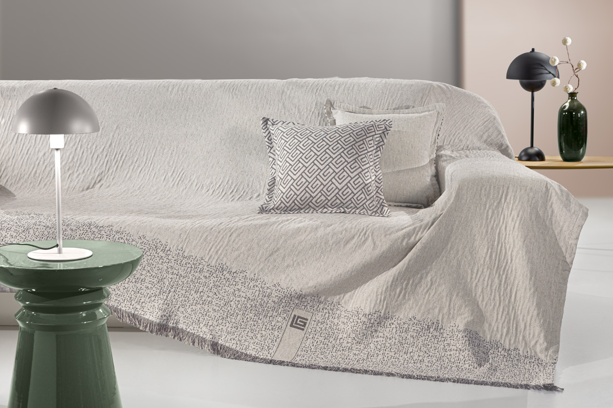 Ριχτάρι Moreno Natural