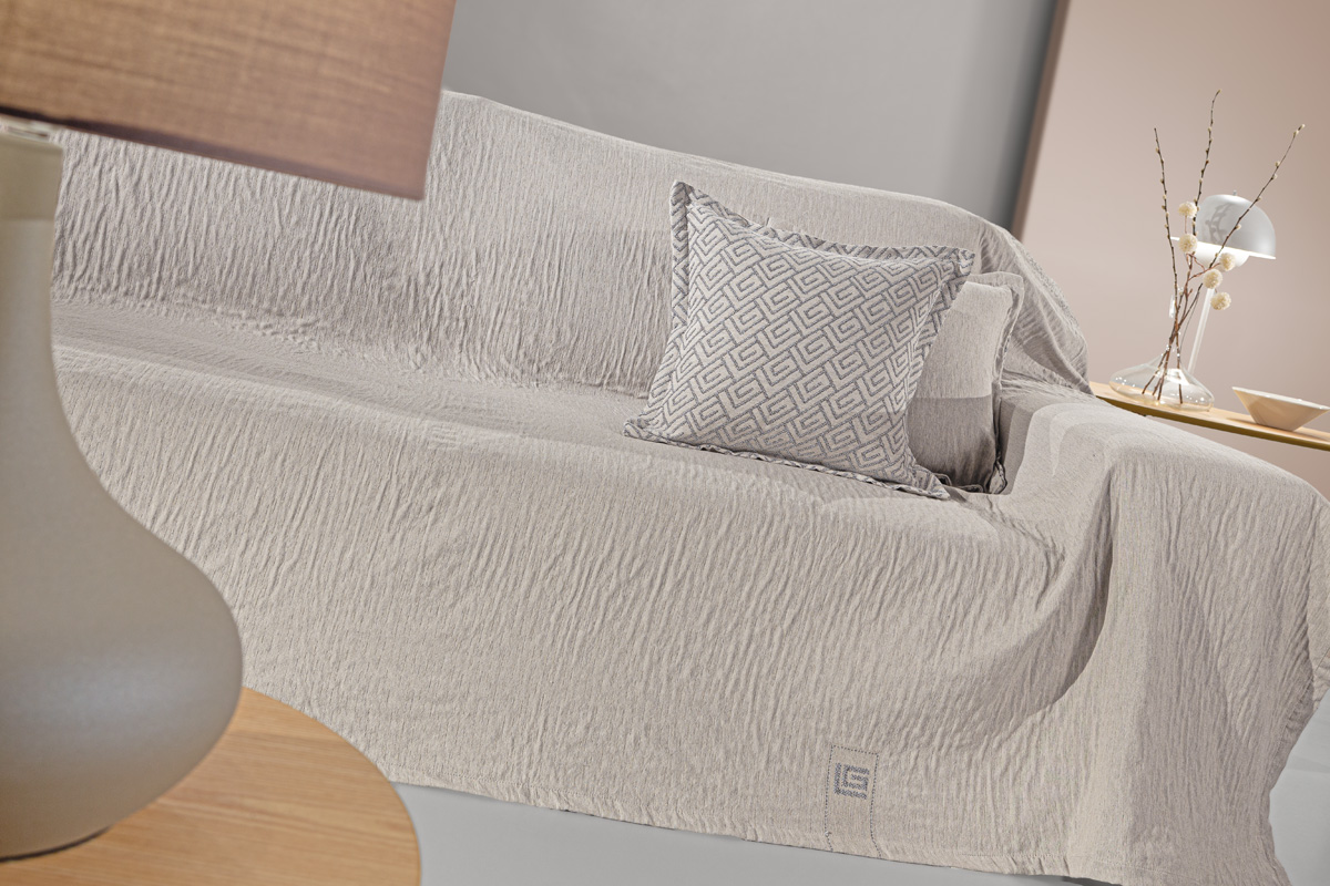 Ριχτάρι Moreno Natural