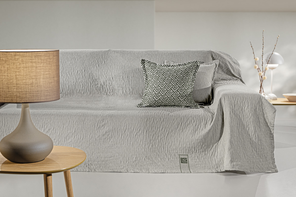 Ριχτάρι Moreno Verde