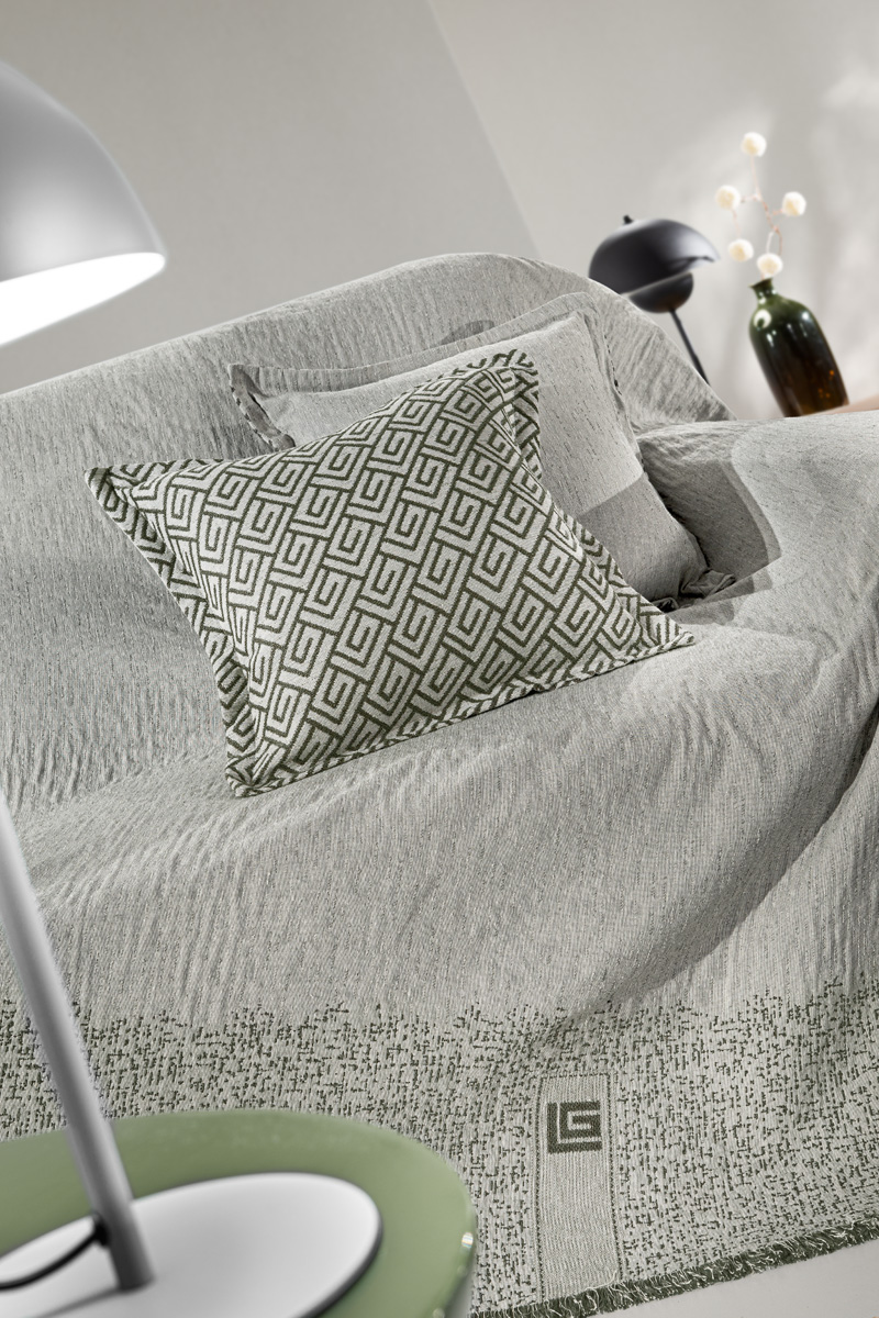 Ριχτάρι Moreno Verde