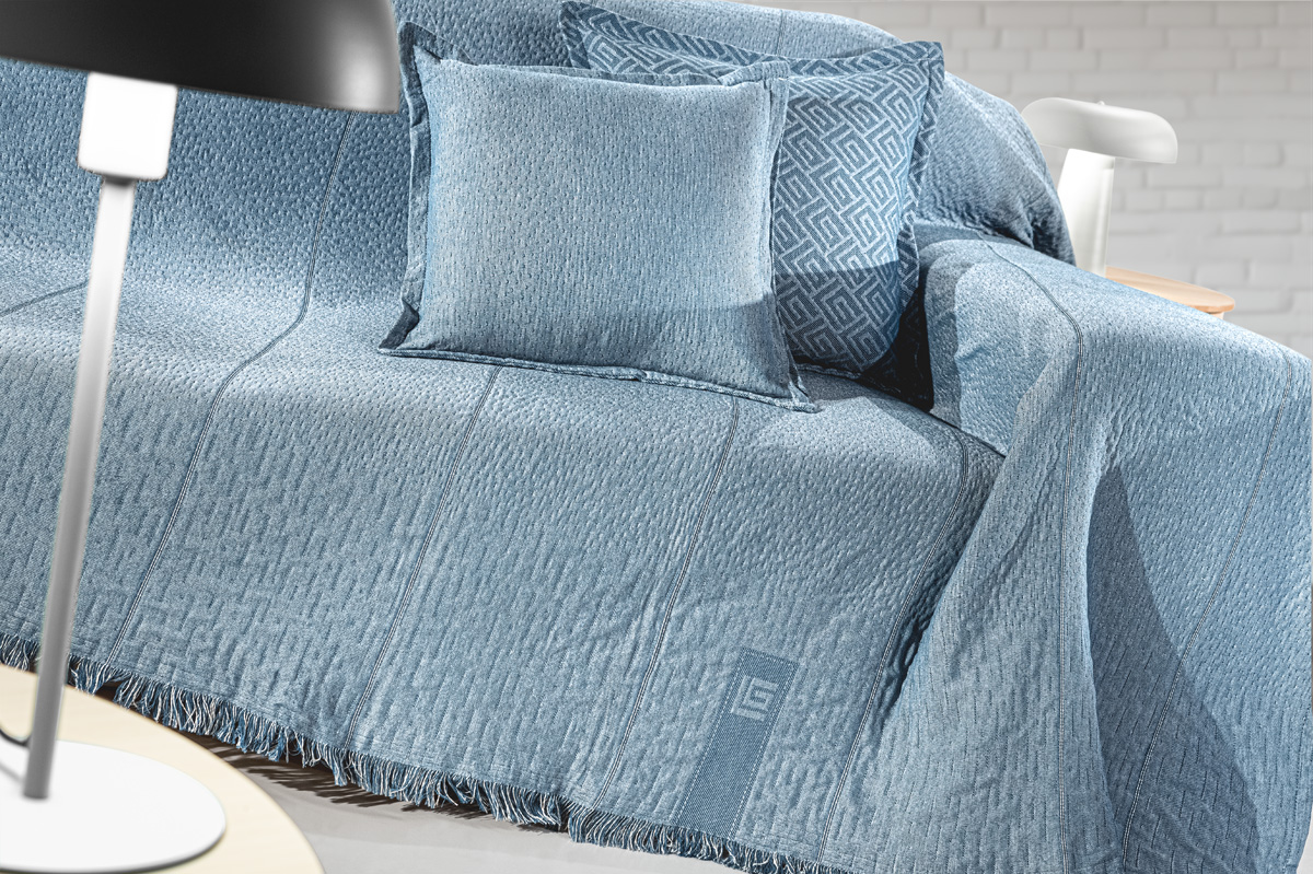 Ριχτάρι Soho Denim