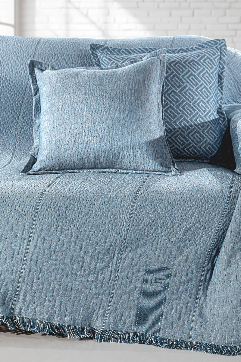 Ριχτάρι Soho Denim