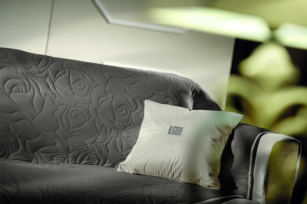 Ριχτάρι Trento Choco 170x250