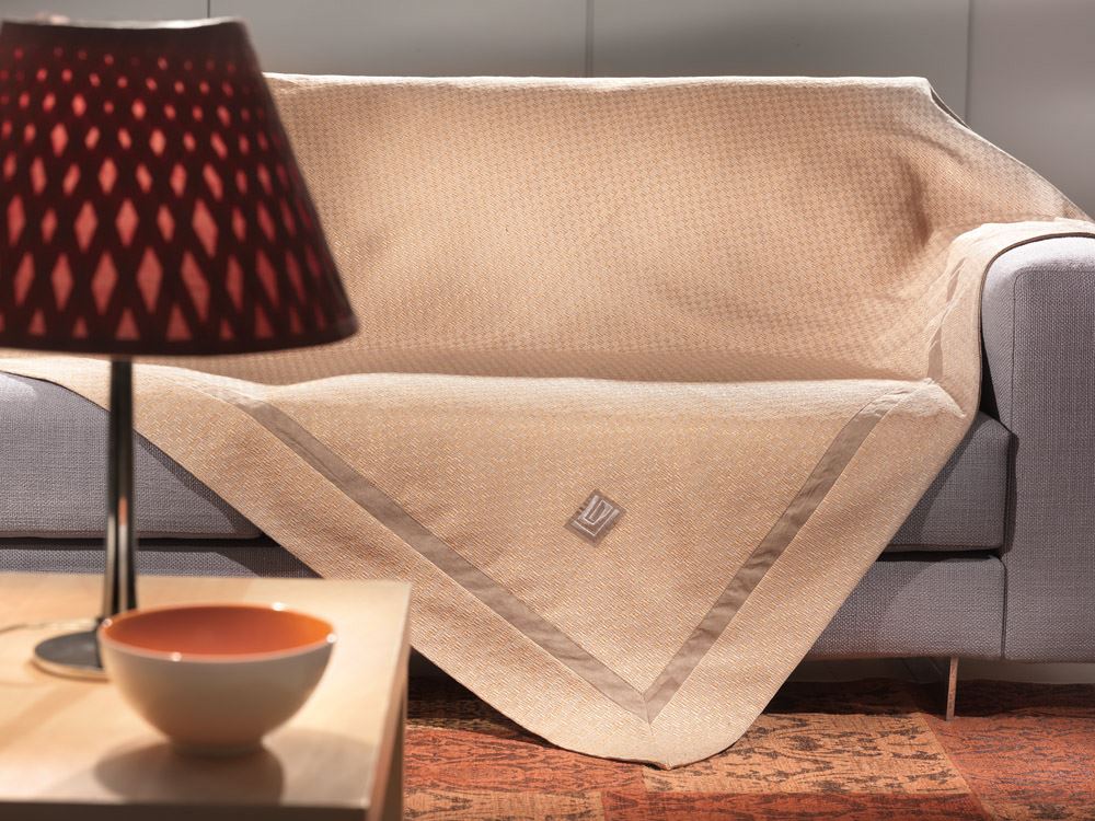 Ριxτάρι Diego Orange Σετ 3τμx.