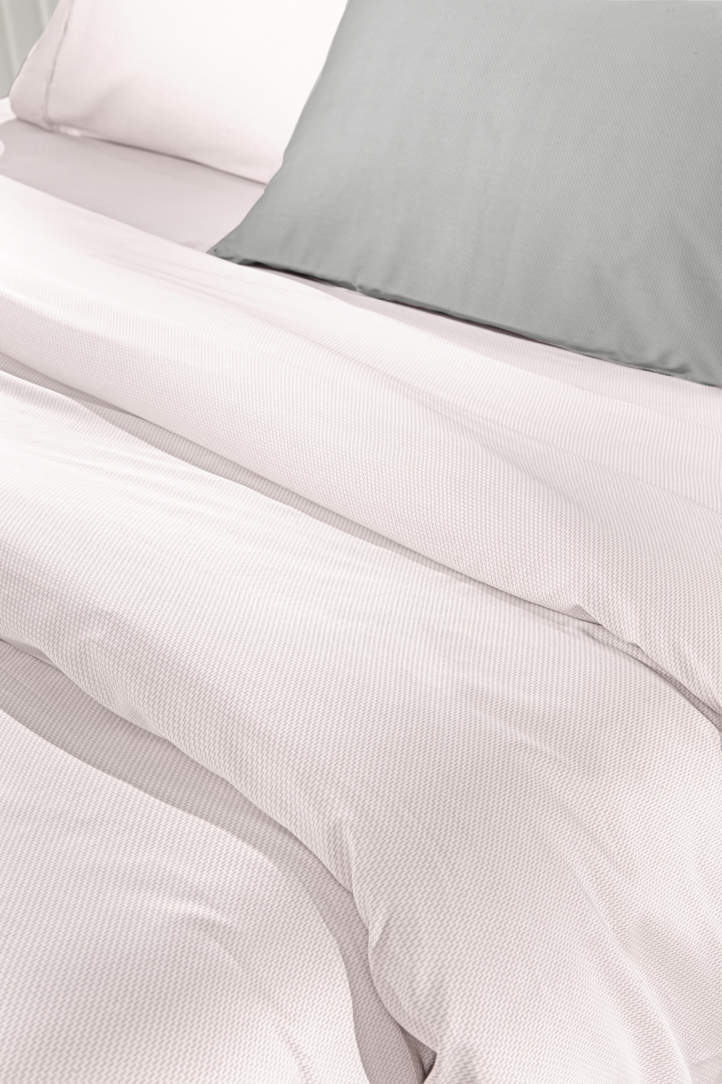 Σεντόνι Minimal Perla