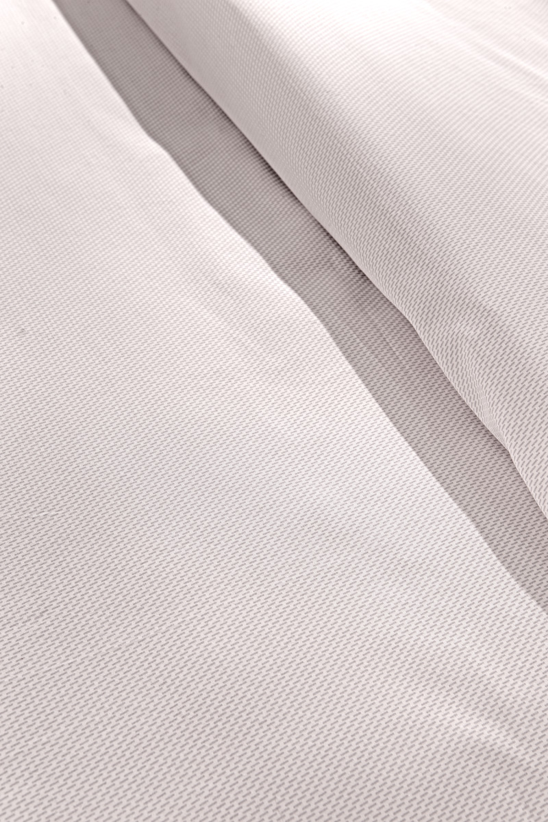 Σεντόνι Minimal Perla