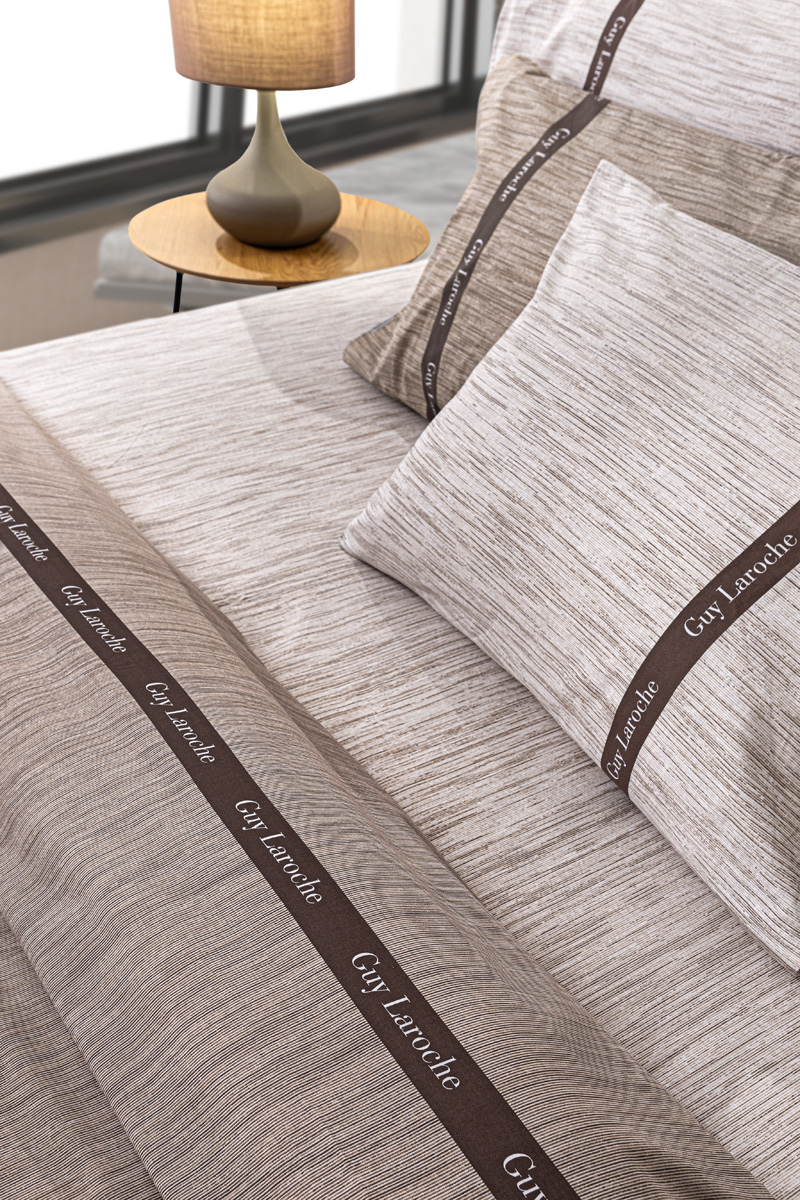 Σετ 4τμχ Σεντόνια Avene Natural