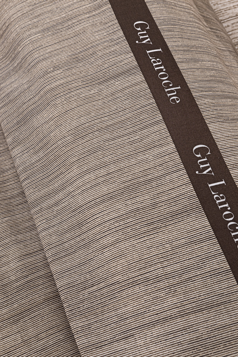 Σετ 4τμχ Σεντόνια Avene Natural