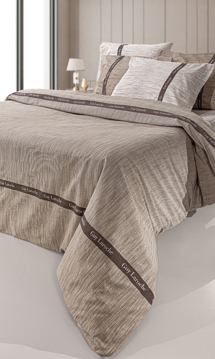 Σετ 4τμχ Σεντόνια Avene Natural