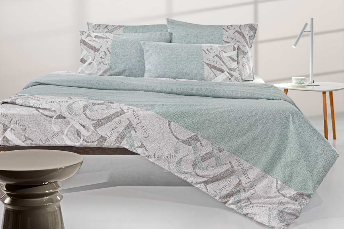 Σετ 4τμχ Σεντόνια Passport Mint