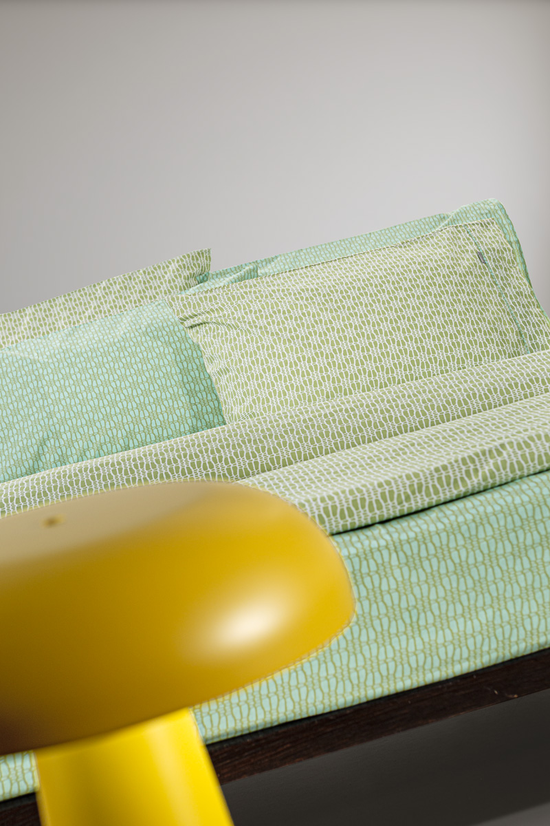 Σετ 4τμχ Σεντόνια Sandy Aloe