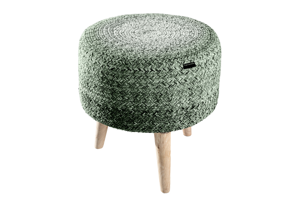 Σκαμπό Stool Shades Olive