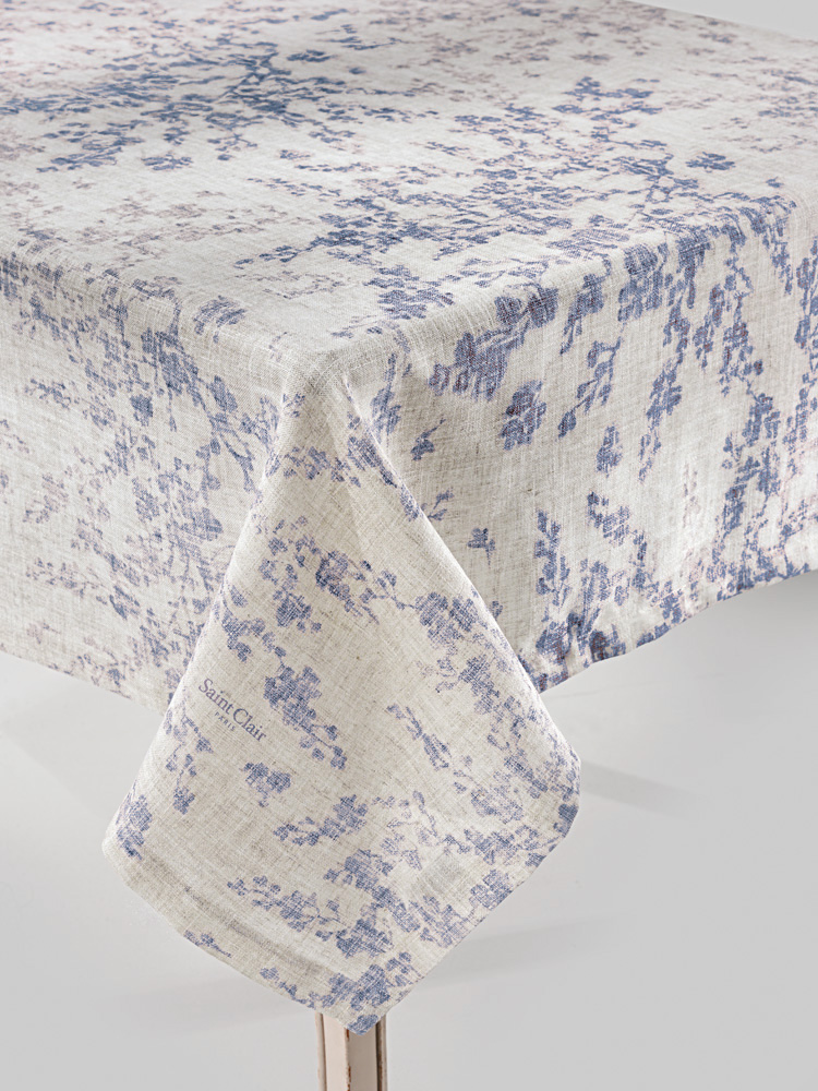 Τραπεζομάντηλο 1004 Lavender 140x250