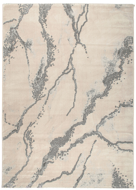 Χαλί Best 9272A 200X290 KoulisCarpets