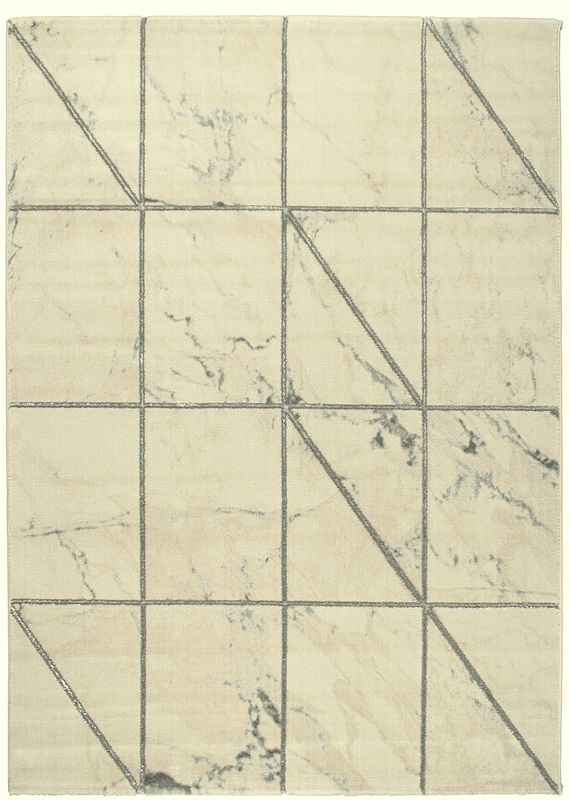 Χαλί Best 9288A 165X230 KoulisCarpets