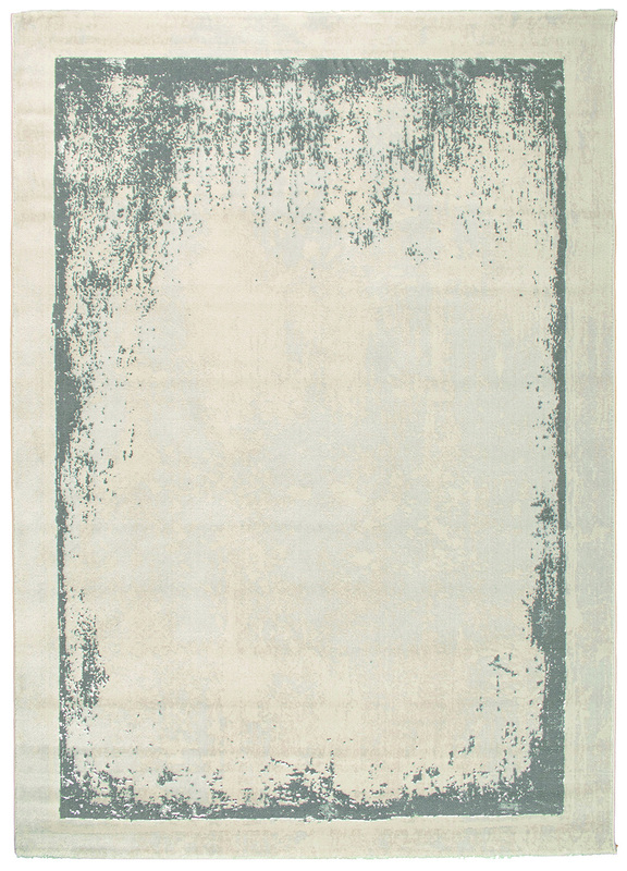 Χαλί Best 9330B 200X290 KoulisCarpets