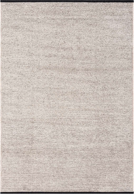 Χαλί Kilim Liv LV 385 Beige 064X140 KoulisCarpets