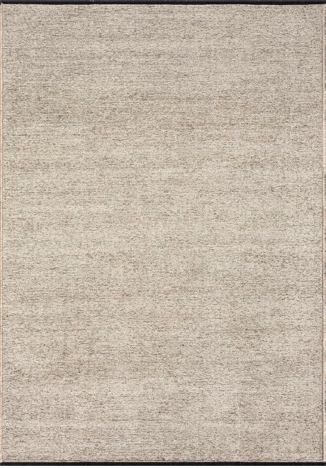 Χαλί Kilim Liv LV 387 Mink 064X180 KoulisCarpets