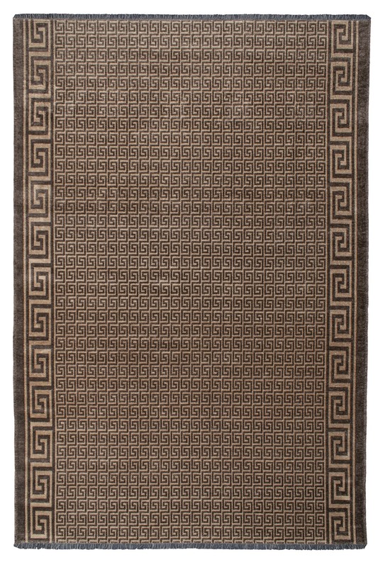Χαλί Kilim NV02 120X180 KoulisCarpets
