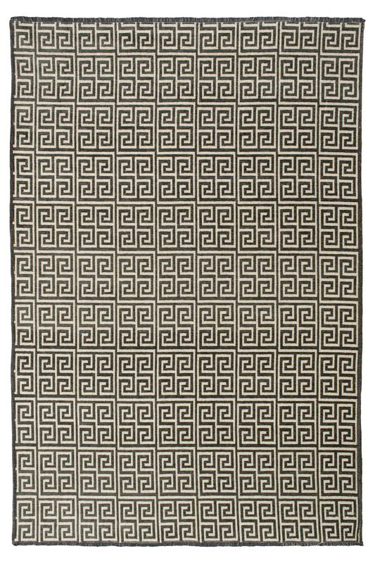 Χαλί Kilim NV05 120X180 KoulisCarpets