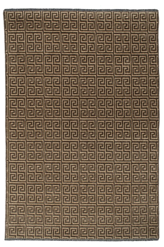 Χαλί Kilim NV06  120X180 KoulisCarpets