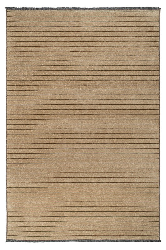 Χαλί Kilim NV07 160X230 KoulisCarpets