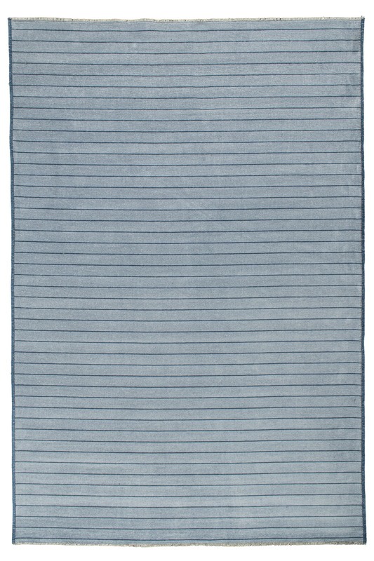 Χαλί Kilim NV08 120X180 KoulisCarpets