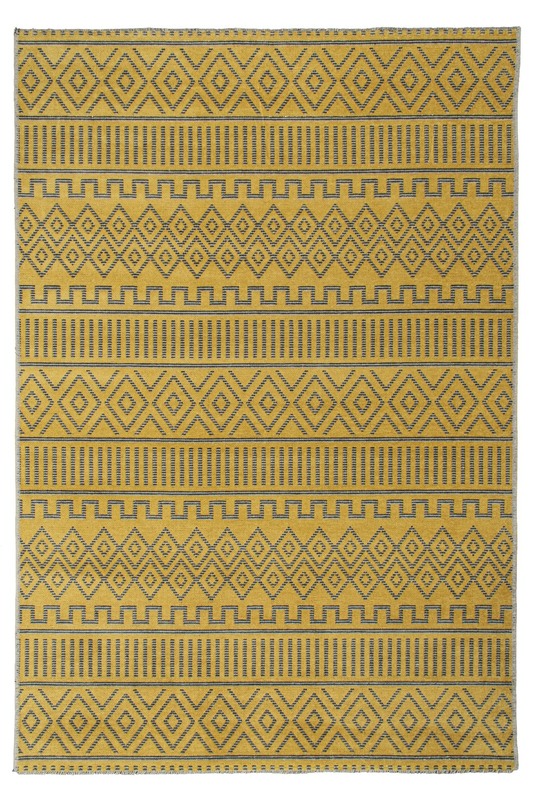 Χαλί Kilim NV16 120X180 KoulisCarpets