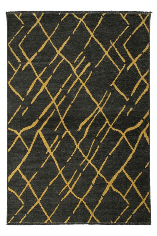 Χαλί Kilim NV27 120X180 KoulisCarpets