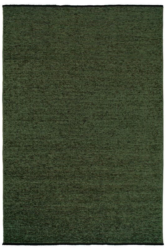 Χαλί Kilim ZT383 Green 064X180 KoulisCarpets