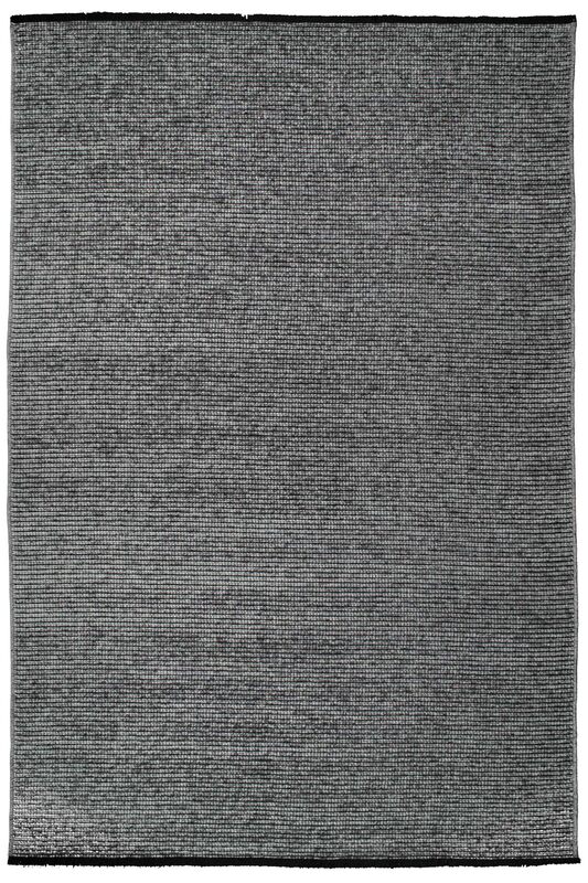 Χαλί Kilim ZT384 Grey 160X230 KoulisCarpets