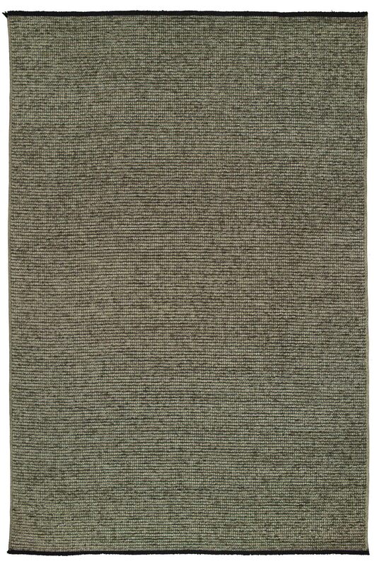 Χαλί Kilim ZT387 Vison 064X180 KoulisCarpets