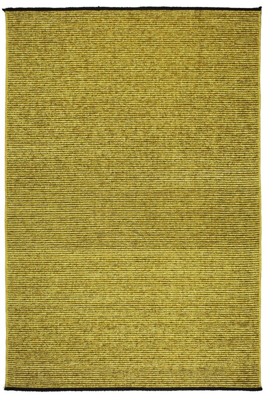 Χαλί Kilim ZT390 Yellow 128X180 KoulisCarpets