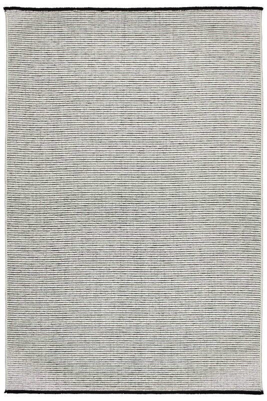 Χαλί Kilim ZT391 Ivory 064X180 KoulisCarpets