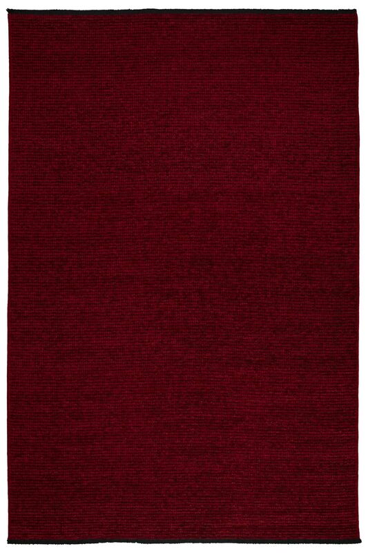 Χαλί Kilim ZT393 Red 128X180 KoulisCarpets