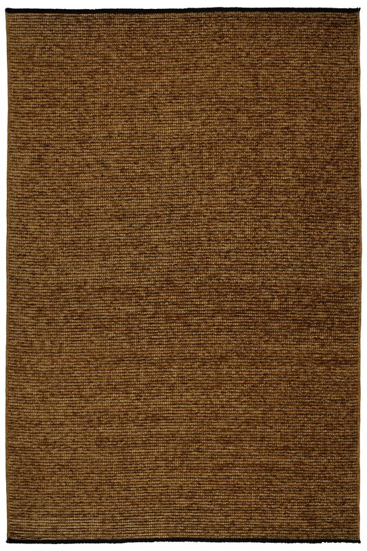 Χαλί Kilim ZT395 Brick 160X230 KoulisCarpets