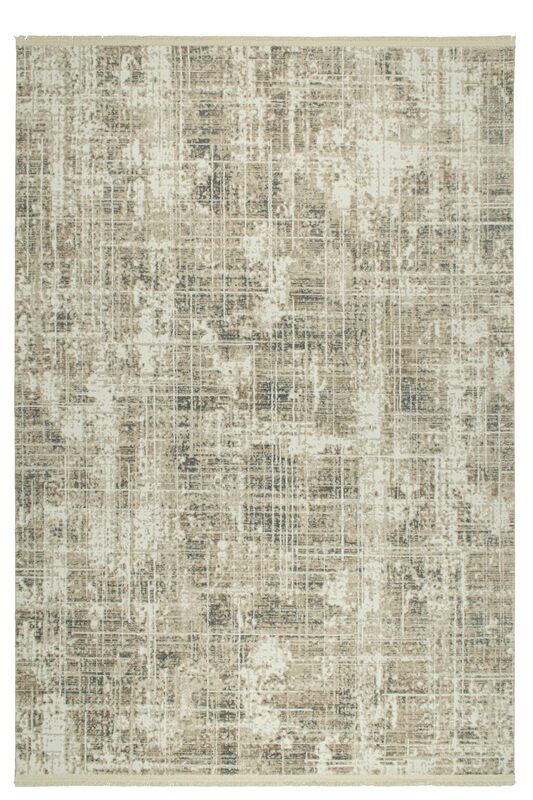 Χαλί Luxor 2676B 200Χ290 KoulisCarpets