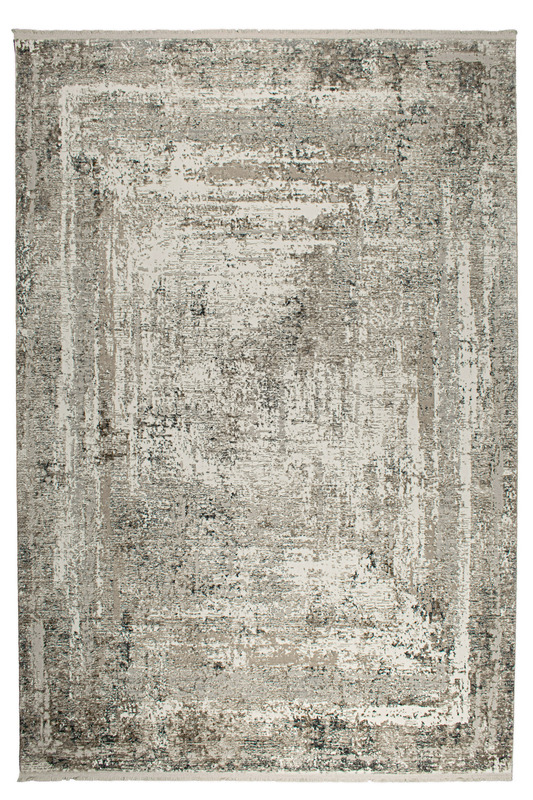 Χαλί Luxor 2677 133Χ190 KoulisCarpets