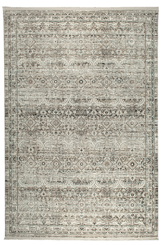 Χαλί Luxor 5959 200X290 KoulisCarpets